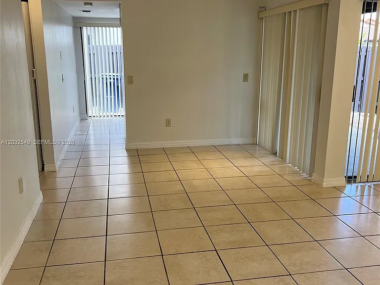 15272 SW 46th Ln #HR-66 — Photo 10