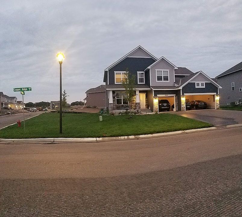 2nd image of 4660 Copper Ridge Dr