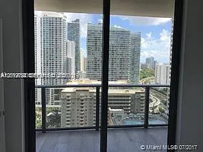 55 SW 9th St #2504 — Photo 11