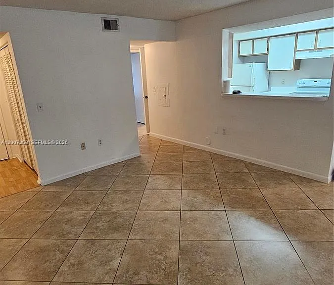 815 W Boynton Beach Blvd #14-102 — Photo 8