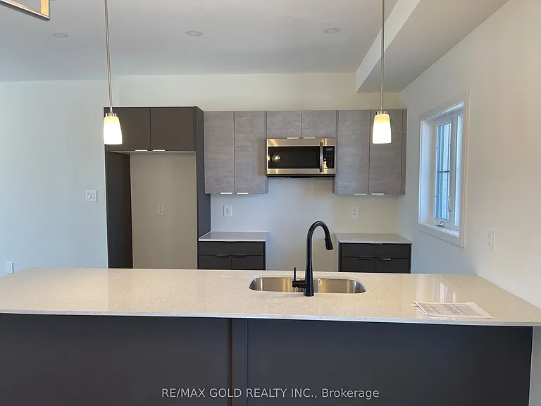 1781 Henrica Ave #8 — Photo 2