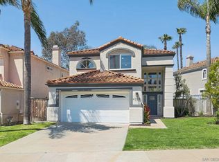 4228 Conquistador, Oceanside, CA 92056