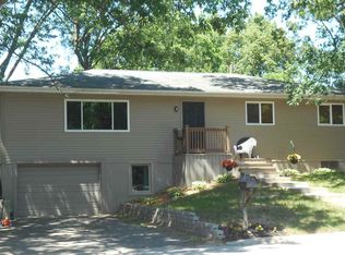 1008 Linda Ave, Monticello, IN 47960