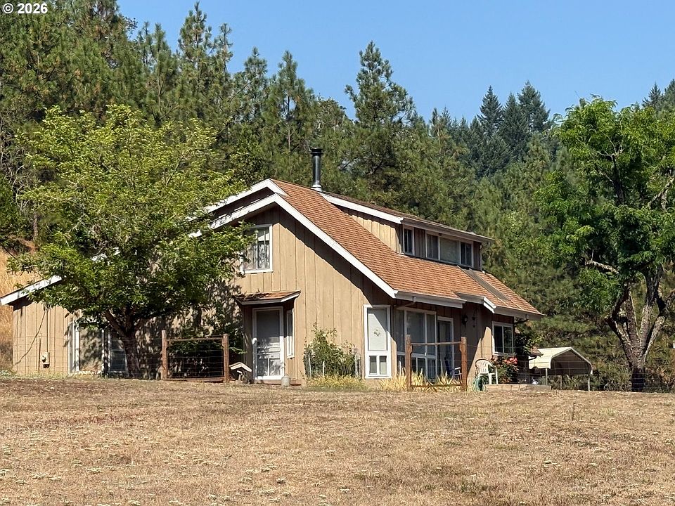 1st image of 1090 E Willis Creek Rd