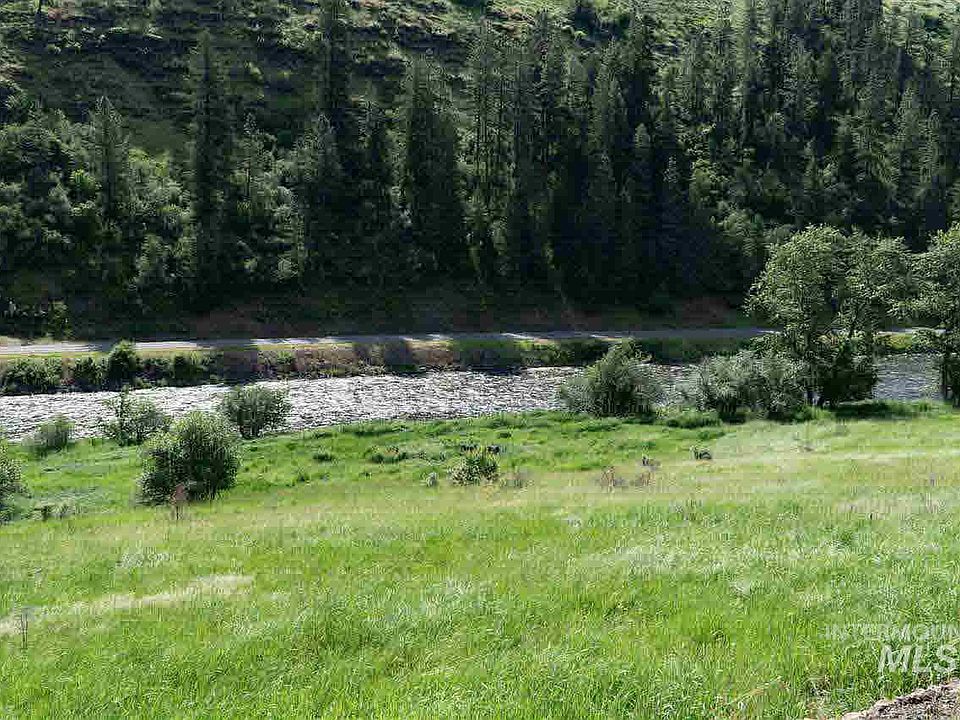 1st image of LOT 6 Wild River Ests Lot 6