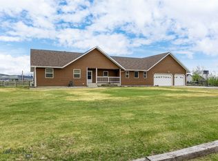 105 Shawna Ln, Butte, MT 59701