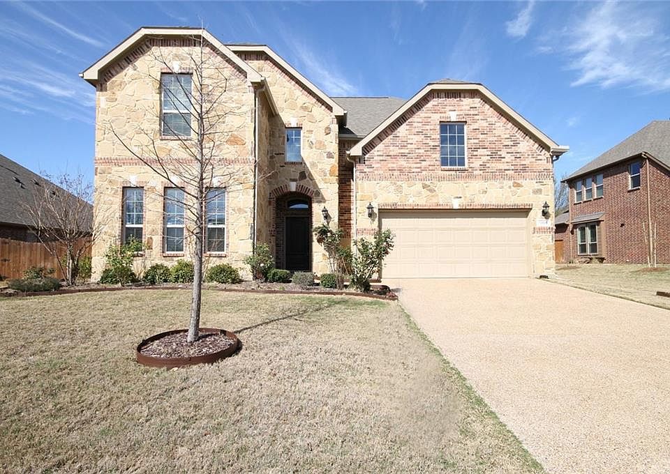 1st image of 1308 Sundown Dr