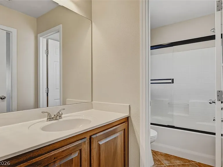 2780 Kona Crest Ave — Photo 42