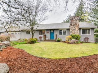 6230 SE McNary Rd, Milwaukie, OR 97267