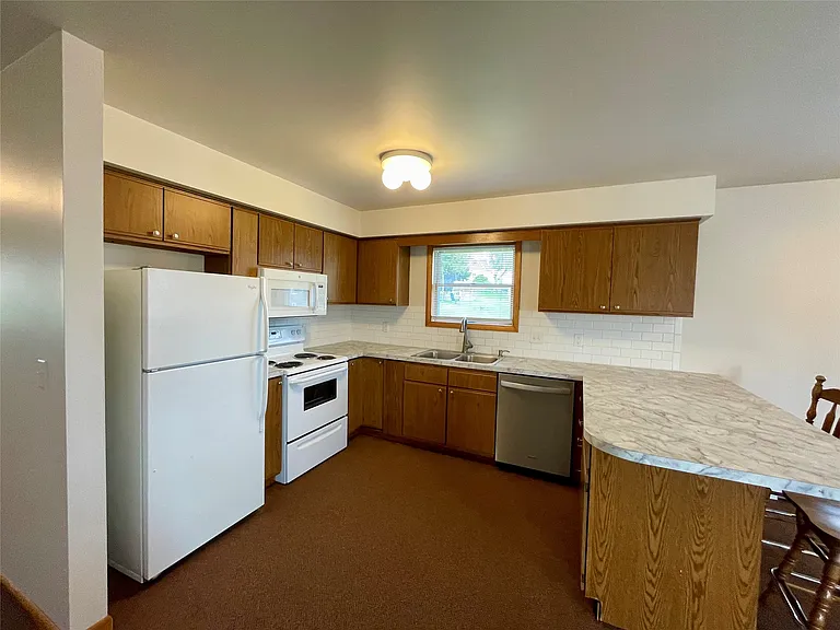 507 Hill Ave #1 — Photo 8