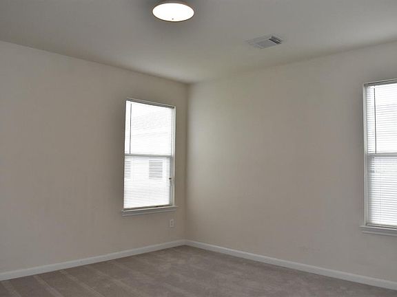 4th image of 7118 Crim Lilly Ct