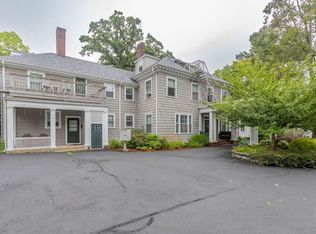 438 Whitney Ave APT 15, New Haven, CT 06511