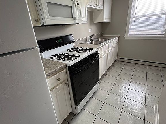 4th image of 6933 Stanley Ave #Sb-12