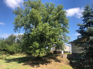 11705 S Marian Rd, Ayr, NE 68925