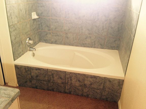 5th image of 1865 Ash Dr SW