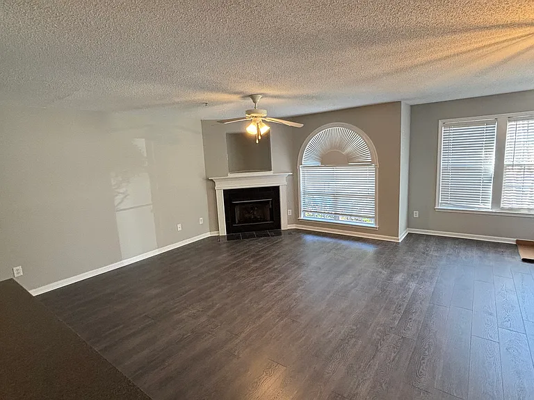 1914 Salem Bluff Dr #1914 — Photo 22