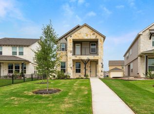 354 Lost Mine Peak Ln, Dripping Springs, TX 78620