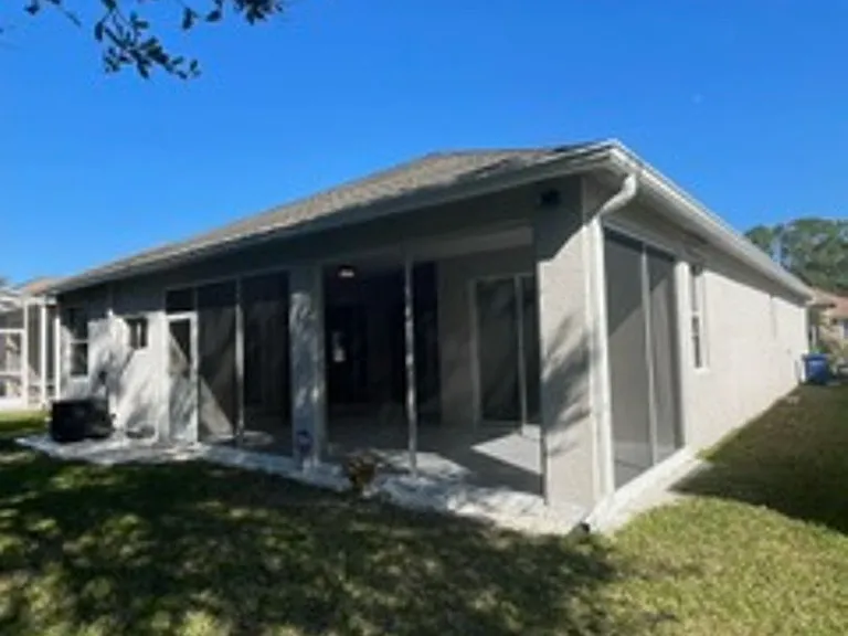 870 Greystone Ln — Photo 34