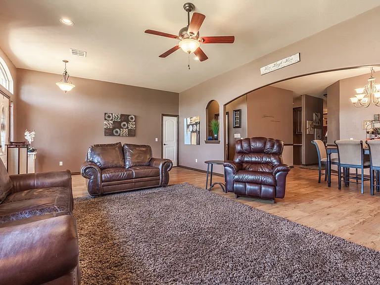 1700 Dorothy Dr — Photo 18