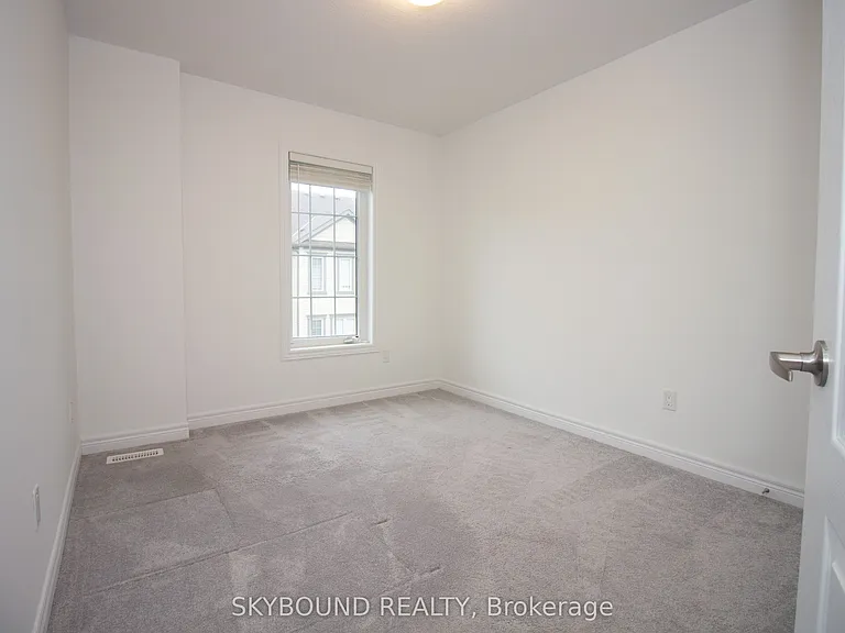 755 Linden Dr #11 — Photo 4