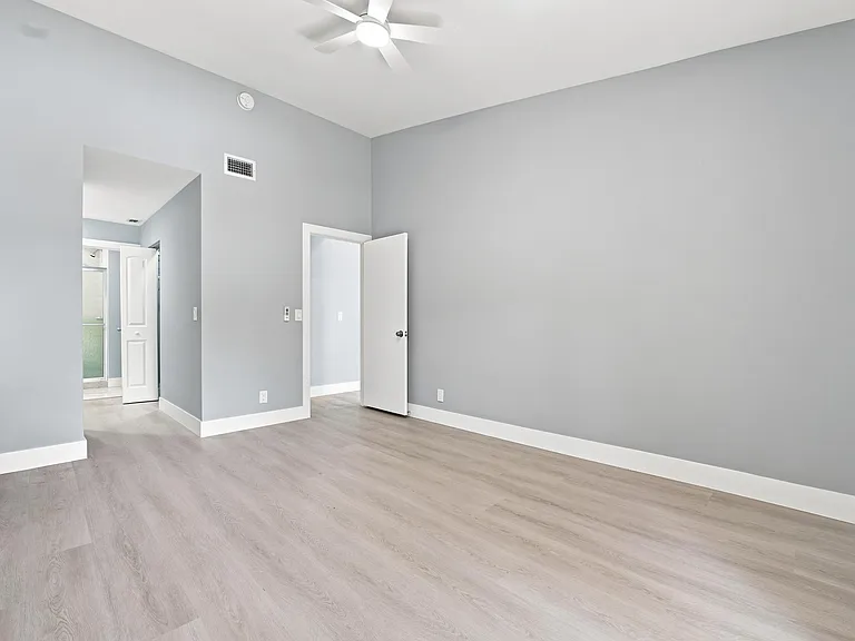 2249 SW 15th St #188 — Photo 14
