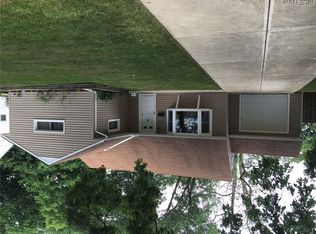 296 Best St, Berea, OH 44017
