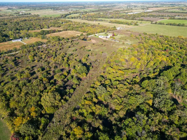 000 Elder, Granby, MO 64844