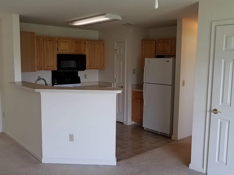 106 Oriole Ct — Photo 13