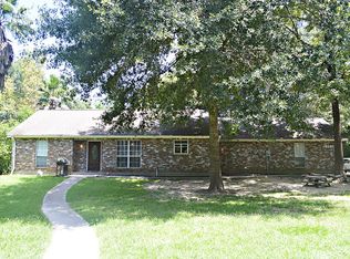 20539 Weinberger Rd, Ponchatoula, LA 70454