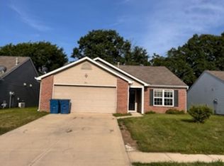 7521 Haida Way, Fort Wayne, IN 46818