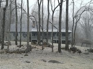 6660 Charlemont Rd, Goode, VA 24556