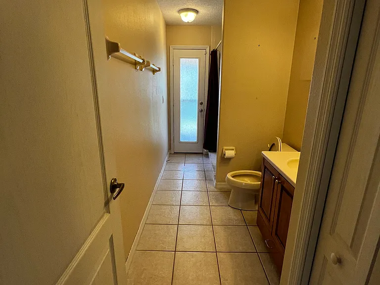 3119 Keystone Pointe Ct — Photo 8