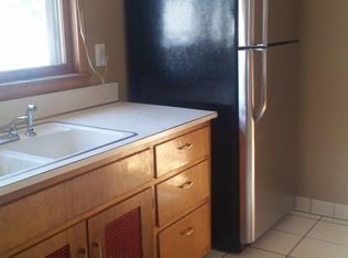 613 Randall St, Waterloo, IA 50701