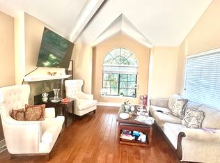 421 Pine Ridge Dr, San Ramon, CA 94582