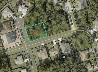 2 Senora Ct #3, Palm Coast, FL 32164