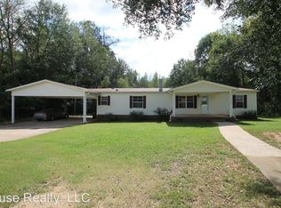 3111 McCaw Rd, Sharon, SC 29742