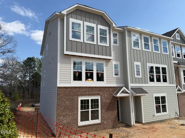 2905 Richardson Rd #471, Apex, NC 27502
