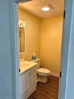 66 Girard Ave #218 — Photo 9