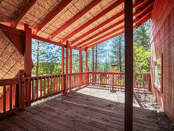 2nd image of 175 Ranft Rd