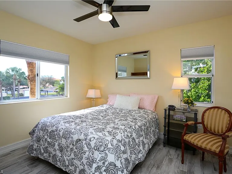 7819 Regal Heron Cir #201 — Photo 15