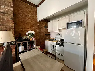 Rented by Building Equity Real Estate LLC