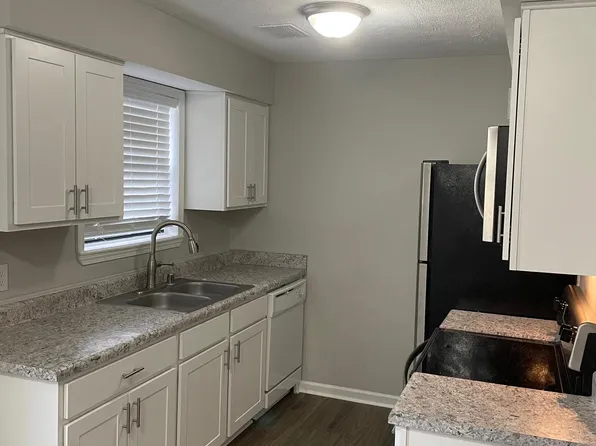 441 Garden City Dr, Richmond, KY 40475