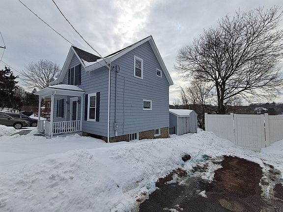 4th image of 187 Hamilton St