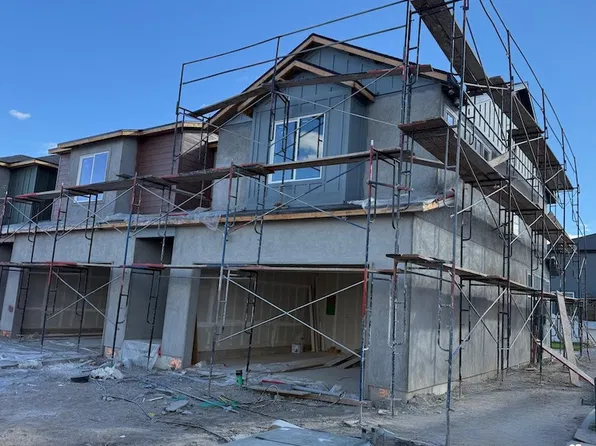 574 E Garden Grove Dr #347, Eagle Mountain, UT 84005