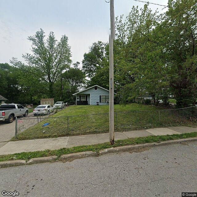 1st image of 4271 E 61st St #4271
