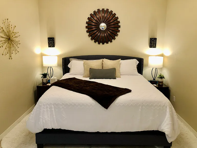 239 E Fountain Blvd #100 — Photo 12