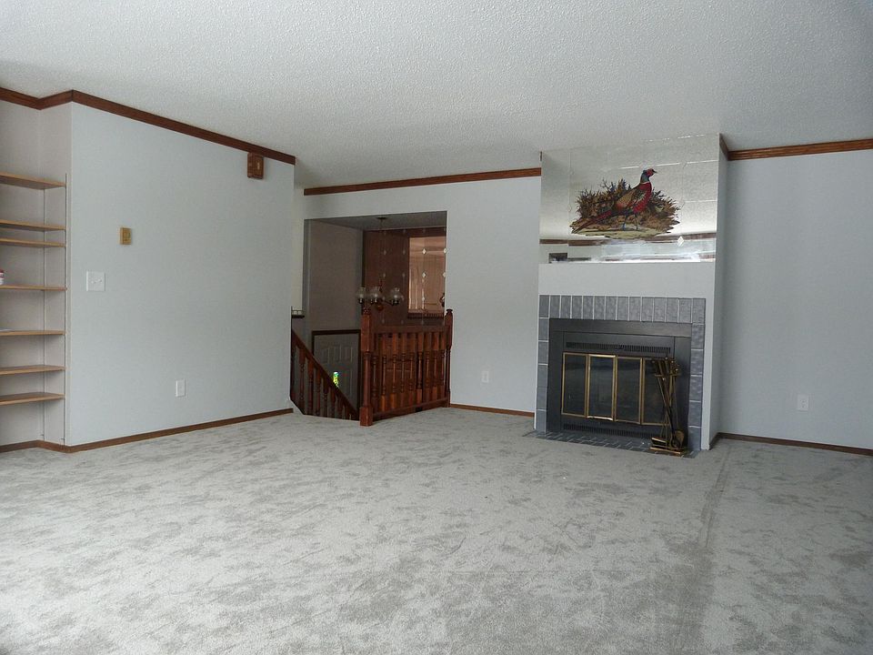 1st image of 2132 4th Ave E