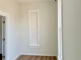 3415 S Lituanica Ave #3, Chicago, IL 60608