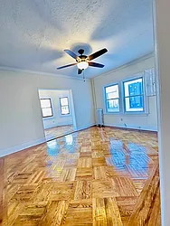 Rented by Zikos Realty Services