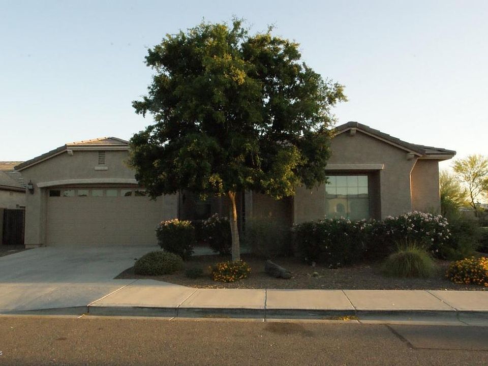 1st image of 18193 W Echo Ln